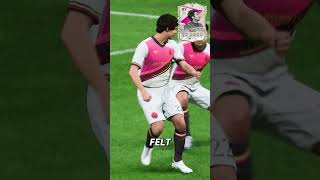 97 FUTTIES Icon Kaka Player Review 👀 is the Kaka SBC worth it [upl. by Pratte]