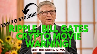 Ripple XRP News 🚀 Imminent XRP Price Explosion Major Breakout Expected in 24 Hours 🚀 [upl. by Oicneconi]