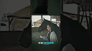 motivationalsigmabillionaire equestrian horseriding viral monetize youtubeshort ankii4244 [upl. by Oenire]