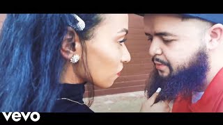 Meneer Cee  Jou Verhouding Official Music Video Prod By SAVO  Afrikaans Amapiano [upl. by Refinnaej486]