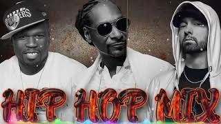 Best Of Old School Hip Hop Legend Rapper The Noterious B I G 50 Cent ect Snoop Dogg [upl. by Shifrah810]