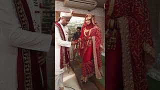 Wedding best moments l Cinematography by Rahat Khan l Bangladesh [upl. by Anaizit]