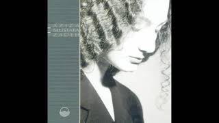 Aziza Mustafa Zadeh ‎– Aziza Mustafa Zadeh full album 1991 [upl. by Karli441]