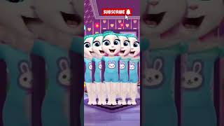 angelles mytalkingangela2 top remix talkingtom talkingangela shorts shortsvideo remixcomedy [upl. by Euqininod801]