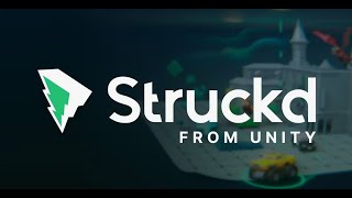 Struckd  3D Game Creator [upl. by Ennaeed]