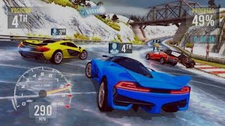 😱😱 car racing 3d game short videoshortsviralvideoviralshortstreandingmemesgamingviralshorts [upl. by Saks]