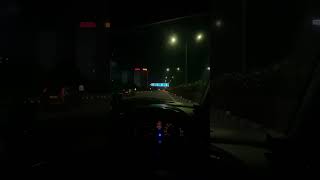 nightrider selfcare automobile music bass beats travel [upl. by Therine444]