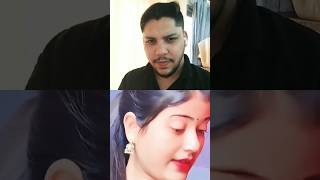 Payaz se roona😂😁 explore viralshorts youtubeshorts comedy viewsviralvideosubscribersgrow [upl. by Yelrahc]