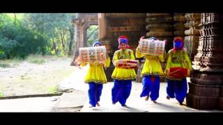 Dhire Dhire Mahant Swami Maharaj New Kirtan [upl. by Enelav285]