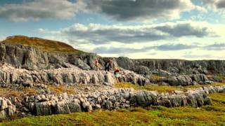 Vikings TV Ad Newfoundland and Labrador Tourism HD [upl. by Ky]