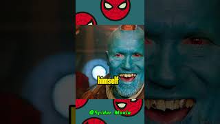 Is there anyone in Marvel who can clear minions faster than Yondumovie marvel [upl. by Itirahc449]