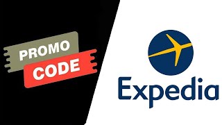 Free Expedia Codes 2023  Expedia Code  Expedia Promo Code [upl. by Lu]