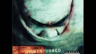 Disturbed  Numb [upl. by Aiza276]