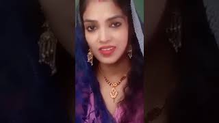 hamen tumse pyar Kitna yah ham nahin janteyutubeshorts sahot video viral reels [upl. by Kress]