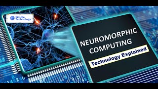 Neuromorphic Computing  Brain Inspired AI Technology  Technology Explained [upl. by Assirahc766]