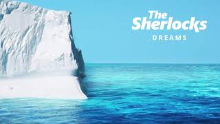 The Sherlocks  Dreams Official Audio [upl. by Englebert]