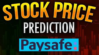 Expert Analysis on Paysafes Stock  PSFE [upl. by Newhall]