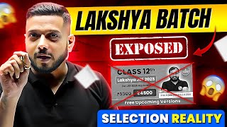 Class 12th  ONLINE VS OFFLINE  JEE मे Selection कहां से होगा 🤯 [upl. by Colbye]