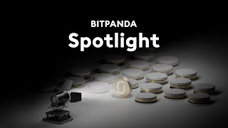 Introducing Bitpanda Spotlight [upl. by Swinton]