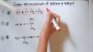 Hydroboration oxidation reaction  Class 12 Organic Chemistry  IIT JEE amp NEET  VK Sir  ATP STAR [upl. by Enelear]