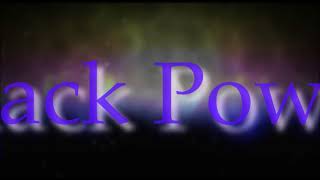 Grupo Black Power Casate Conmigo letra [upl. by Noryahs]