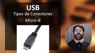 O que significa USB [upl. by Assyl963]