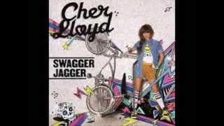 Swagger Jagger Cher Lloyd [upl. by Sumer423]