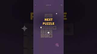 Block Fill  2329 Levels Offline Games gaming [upl. by Riem]