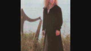 Loreena McKennitt Gallant Soldier [upl. by Evie]