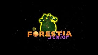 Forestia Junior NL Gameplay 1440p60fps [upl. by Aynatal]