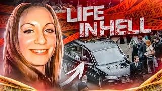 He didnt leave anyone alive The case of Claire Bernal True Crime Documentary [upl. by Hauser]