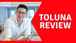 Toluna Review  Can You Earn With This Site Or Not [upl. by Sachi]