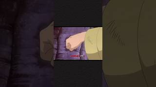 Pains speech amv anime naruto shorts narutoshippuden viralvideo ytshort [upl. by Marcello612]