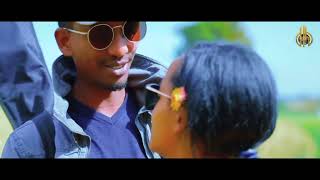 Meron Estifanos Wedi Zemach ንፋቶ እንዲና New Eritrean Best Music 2022 Official Video love song [upl. by Rehotsirk459]