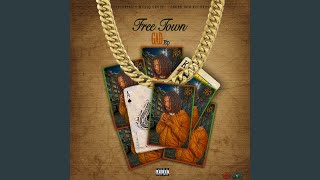 Free Town Gad [upl. by Addi]