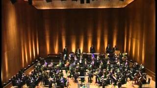 Marcha Radetzky Johann Strauss [upl. by Yrruc]