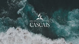 Programa IASD Cascais 17082024 [upl. by Braca]