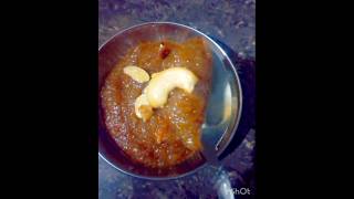 Besan ka halwa halwa indiansweet craving sweet sweetrecipe sweetdishlover indianfood indian [upl. by Anoid617]