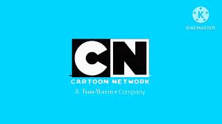 cartoon network march logo [upl. by Bremble]