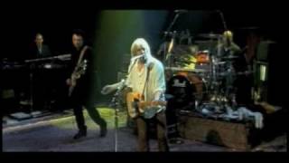 Tom Petty amp The Heartbreakers Mary Janes Last Dance [upl. by Damha750]