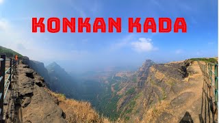 Konkan Kada [upl. by Lumpkin]