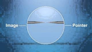 Refractive Index of a Liquid  MeitY OLabs [upl. by Tita340]