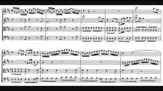 Mozart  Divertimento in D major K 136 1772 [upl. by Sivert]