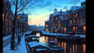 Evgeny LUSHPIN peintre de la lumière [upl. by Nimzaj]