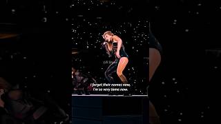 ready for it taylor swift lyrics taylorswift reputation erastour [upl. by Hebert640]