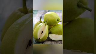 10 Healthy Eating Tips🍈healthyfood health food foodie subscribe viralvideo video viralshorts [upl. by Diao]