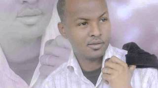 Lafoole hees cusub Isa Seeg 2013 by Deeyoo Somali Music [upl. by Brent]