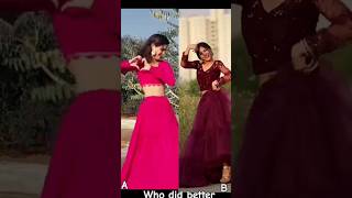 Sweetheart song dance II trending dance shorts song viralvideo tiktok 2024 [upl. by Ivgnout]