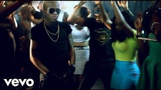 Tekno  Behind The Scenes  Dance [upl. by Adihsar]