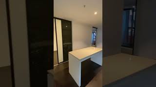 103R33 Rose Lane Melbourne VIC 3000 [upl. by Ynnaf]